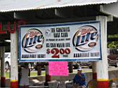 2012 Magpie 150 (6).JPG
